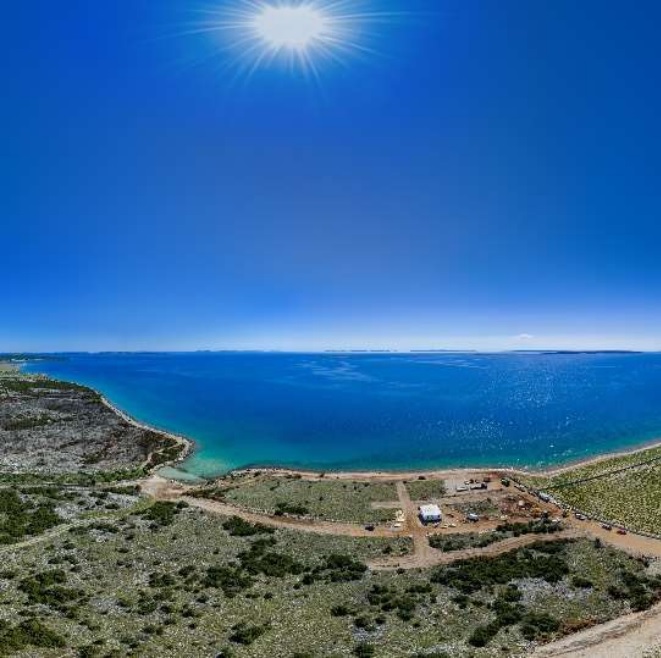 2nd-image