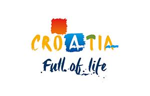 croatia