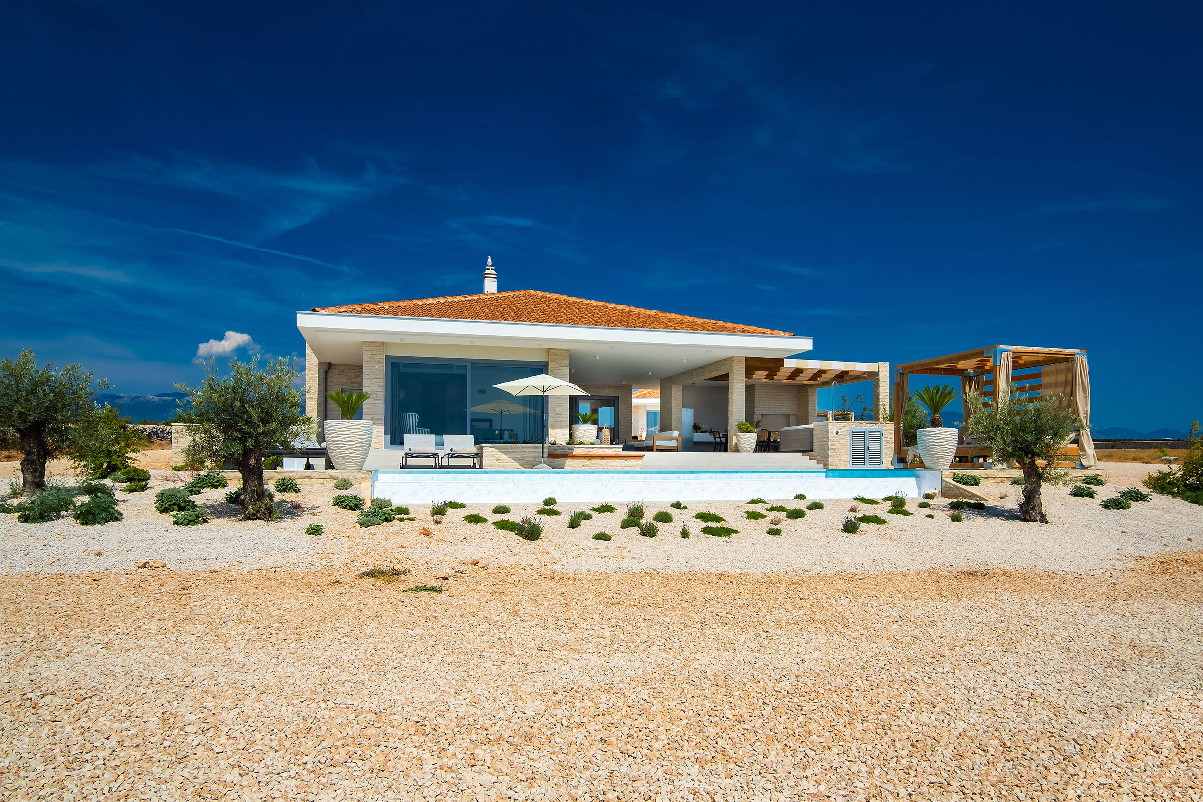 Luxury_Villas_Pag_Croatia_1-(12)